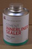 Innerliner Sealer 650g Dose