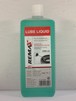 Lube Liquid  1 Liter Konzentrat (1:5) für AS-Bereifung und Gebrauchtreifen