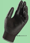 Werkstatt/Reifenservice Handschuhe Größe 9 (L)