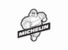 Michelin Schlauch 12 Zoll Ventil: 741