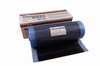 MTR-Rubber Rolle 2600x 30 x 3 mm = ca. 1 KG