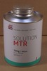 MTR Solution 700 g  Dose