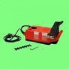 Nachschneidegerät Rubber Cut 414  230 V