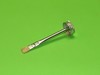 Pinseldeckel klein für Dosen ab 150g, Specialcement, Innerliner
