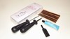 Plug Sealfix 9-tlg. Fahrer Sortiment, Reparaturstreifen inkl. Werkzeug