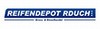 Reifendepot Rduch