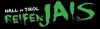 Reifen Jais