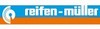 reifen-müller