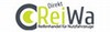 ReiWa