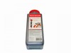 Remaxx Bead Sealer Wulstdichtmittel  1 Liter