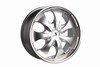 Schmidt Felgen 19 Zoll Rhino für Volvo XC90 MKII Typ L, 345