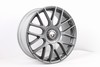 Schmidt Felgen 18 Zoll Shift für Mercedes-Benz C-Klasse W204, 327