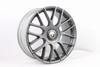 Schmidt Felgen 19 Zoll Shift für Ford Mustang MKVI LAE inkl. Facelift, 99