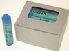 SISA Fettkreide / Reifenkreide blau 1 Stück