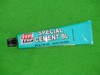 Special-Cement BL 30g Tube