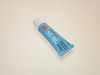 Special-Cement BL 4g Tube