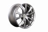 Schmidt Felgen 20 Zoll Stormer für Audi RS4 B8, 52