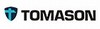 Tomason