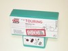 Schlauch-Reparatur Set  TT 02