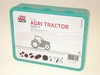 Schlauch-Reparatur Set TT 30