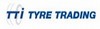 Tyre Trading International