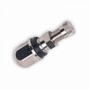 RDKS Ventile / RDKS Adapter,RDKS Ventile / RDKS Adapter,RDKS Ventile / RDKS Adapter