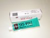 Vulkanisier-Flüssigkeit 50g Tube