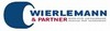Wierlemann und Partner