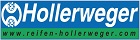 Hollerweger